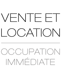 LA plus haute tour résidentielle de Montréal - Occupation Immédiate